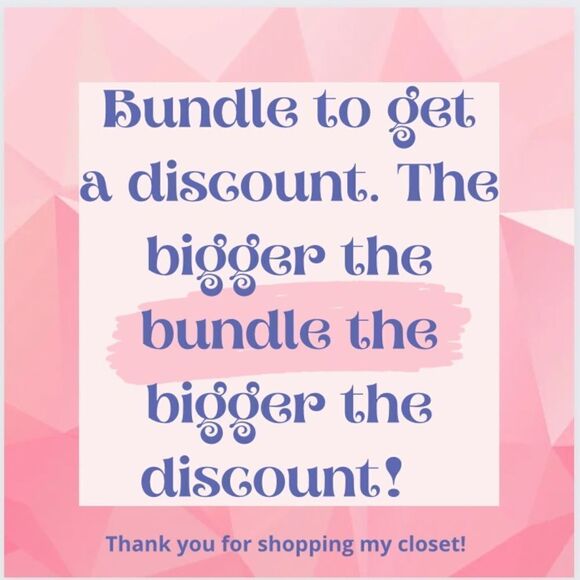 Pearl Layered Bracelet  - Picture 2 of 4